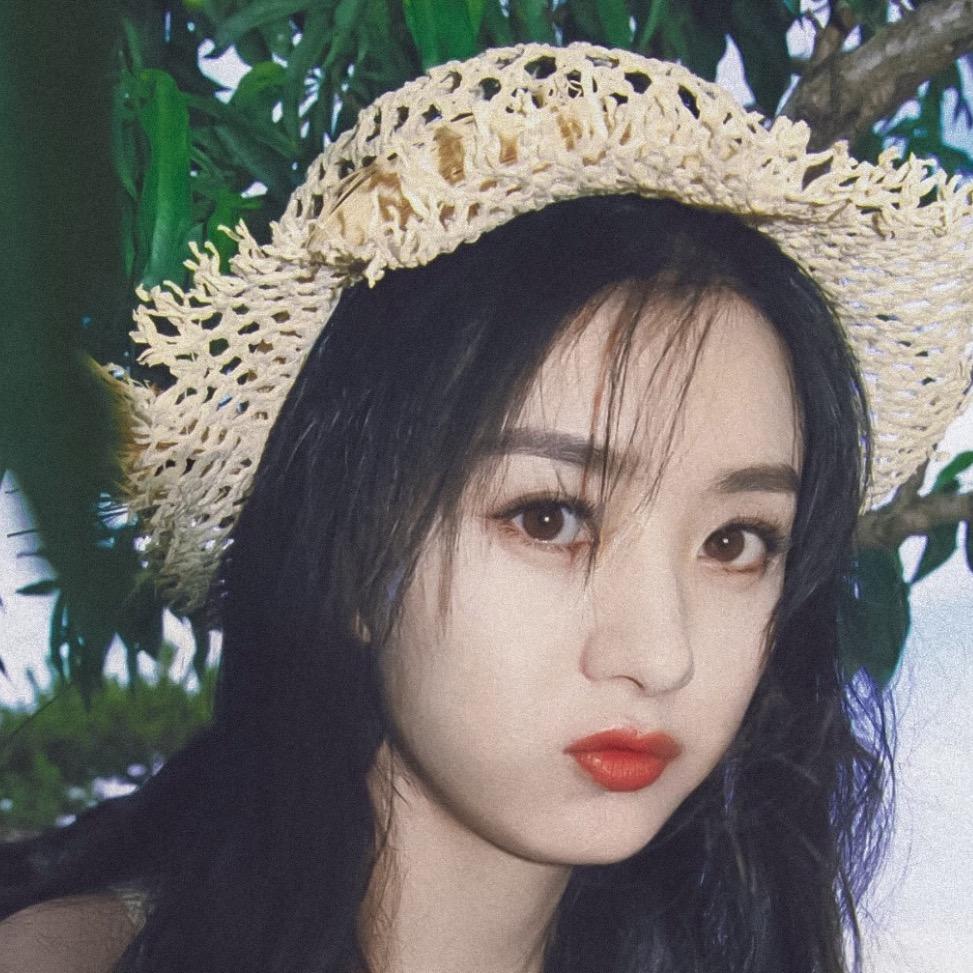 娜娜美妆2号