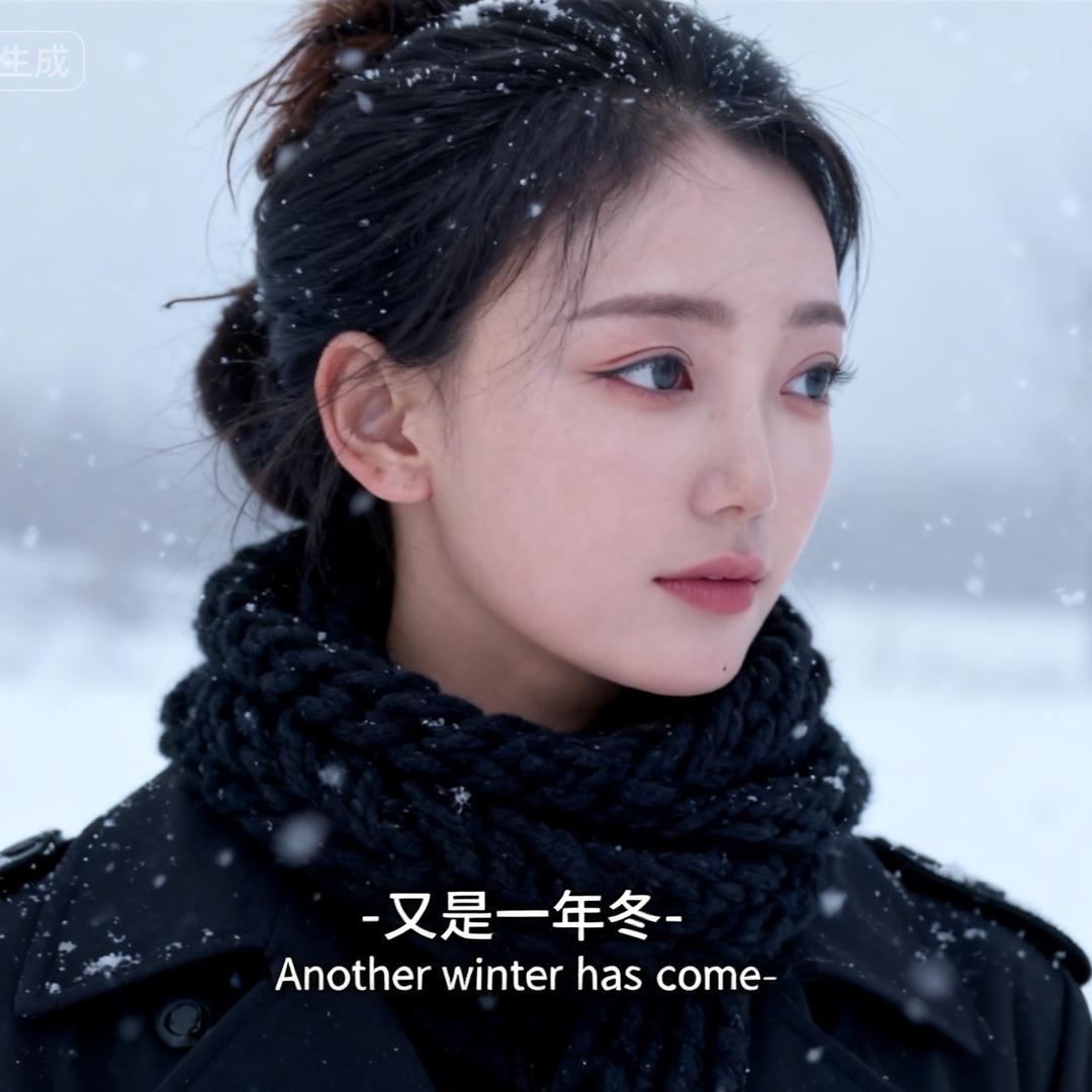 小马小马不讲道理—