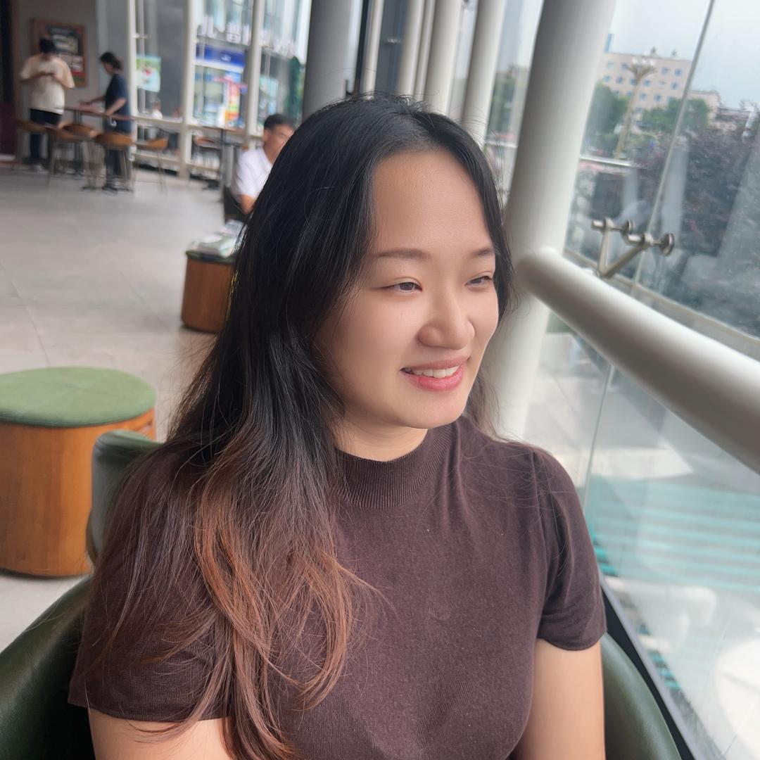 东莞Andy女鞋工厂店
