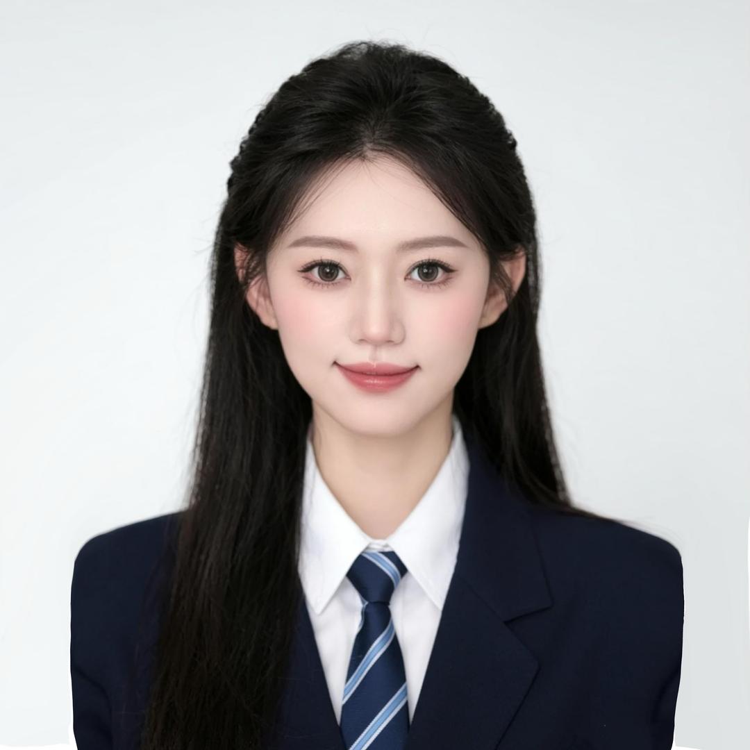 南充老谭新车直购工厂店（糖糖表妹）