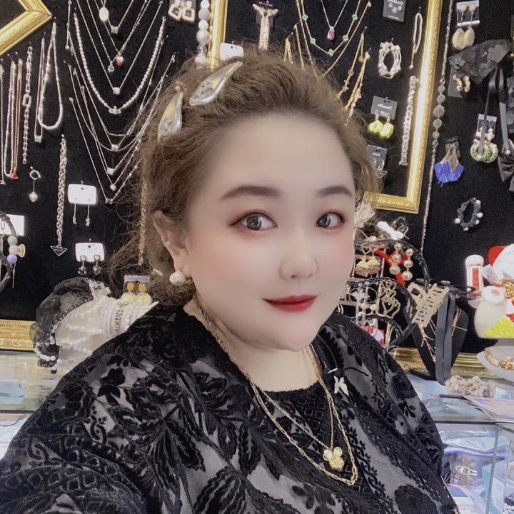 景   佳   佳🎀