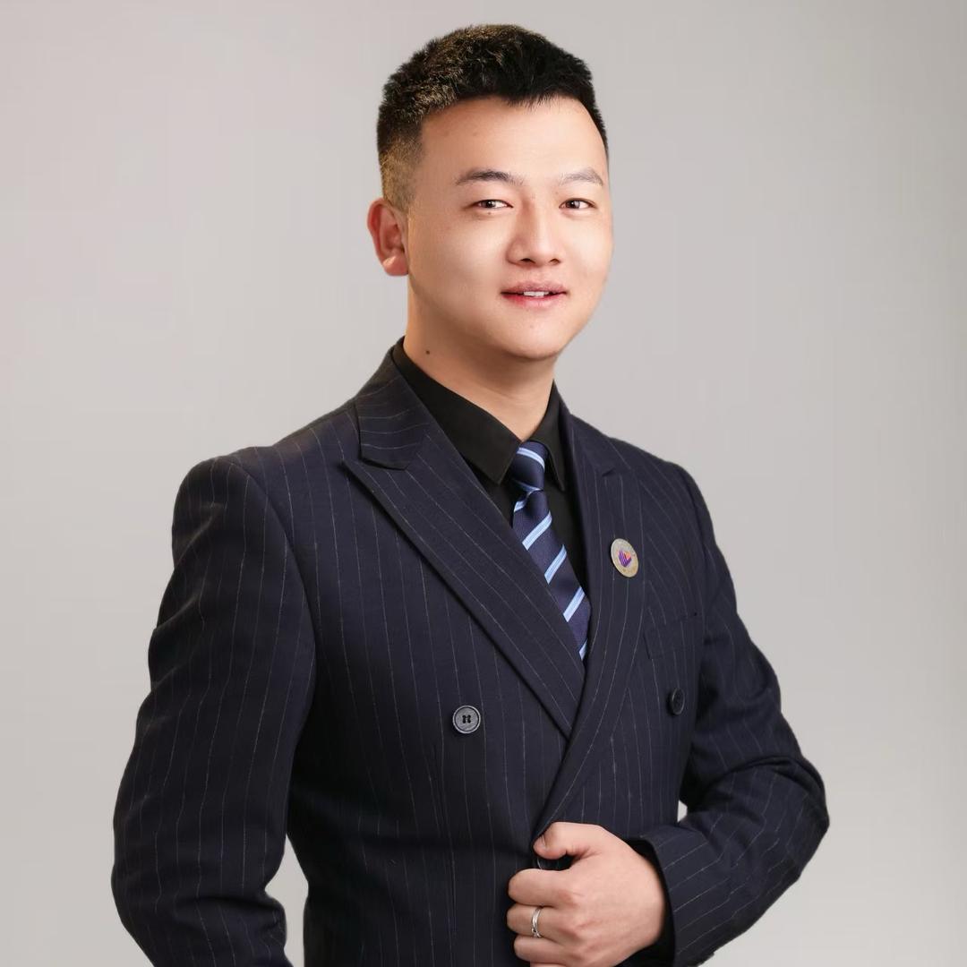 西宁明仔探房