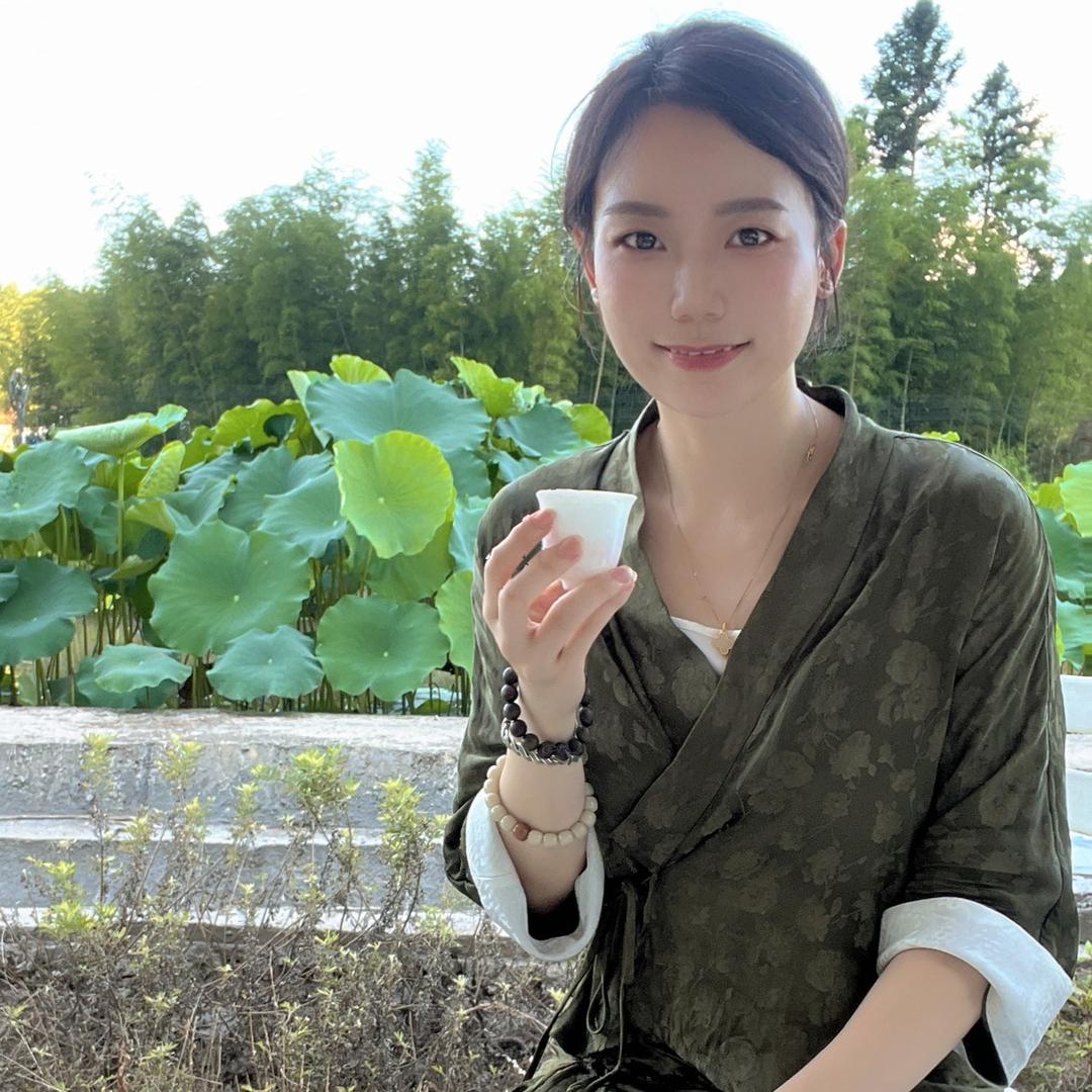 熊一杯