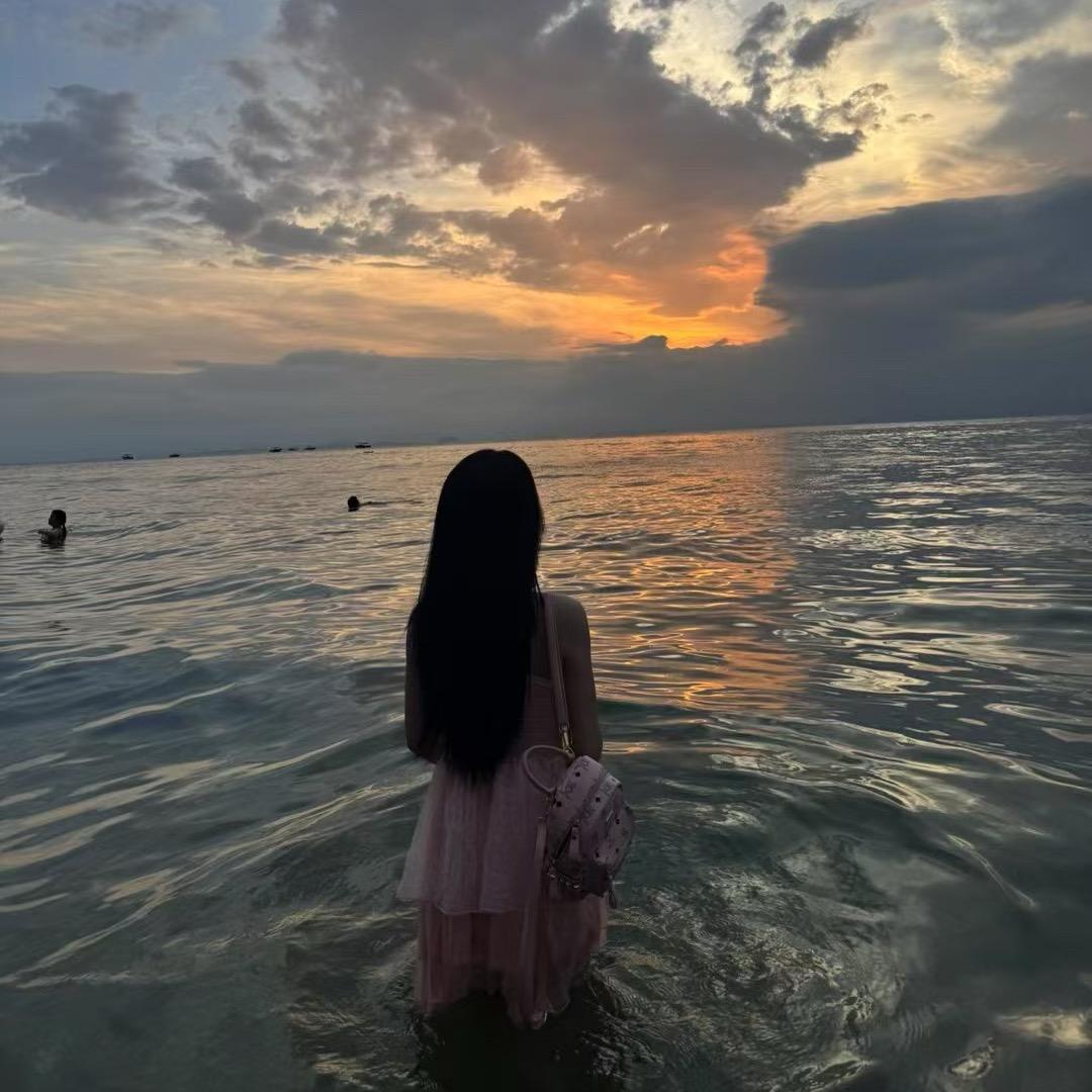 এ᭄茜茜💞吖☀️᭄°