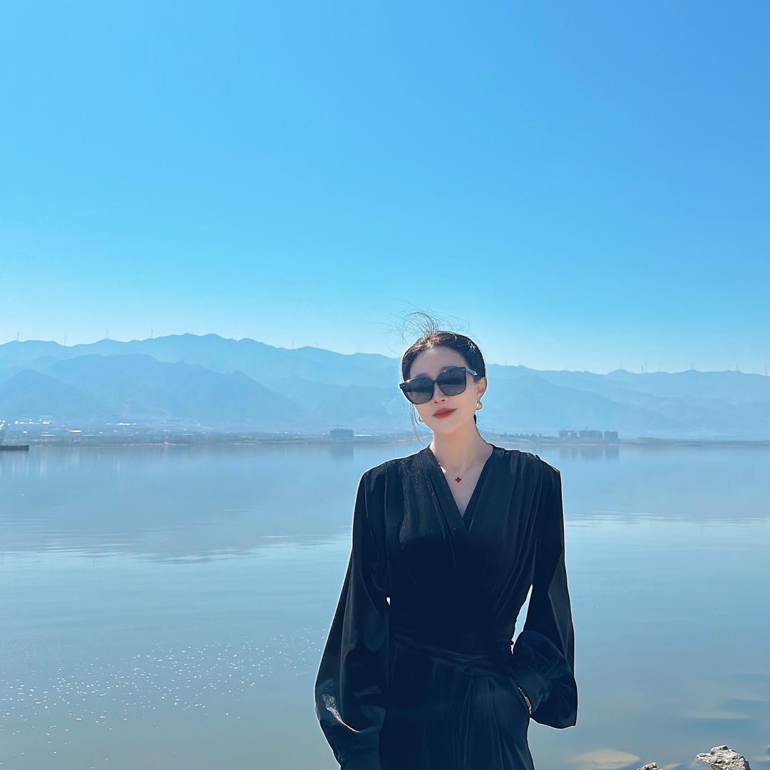 MISSLU欧韩服饰店