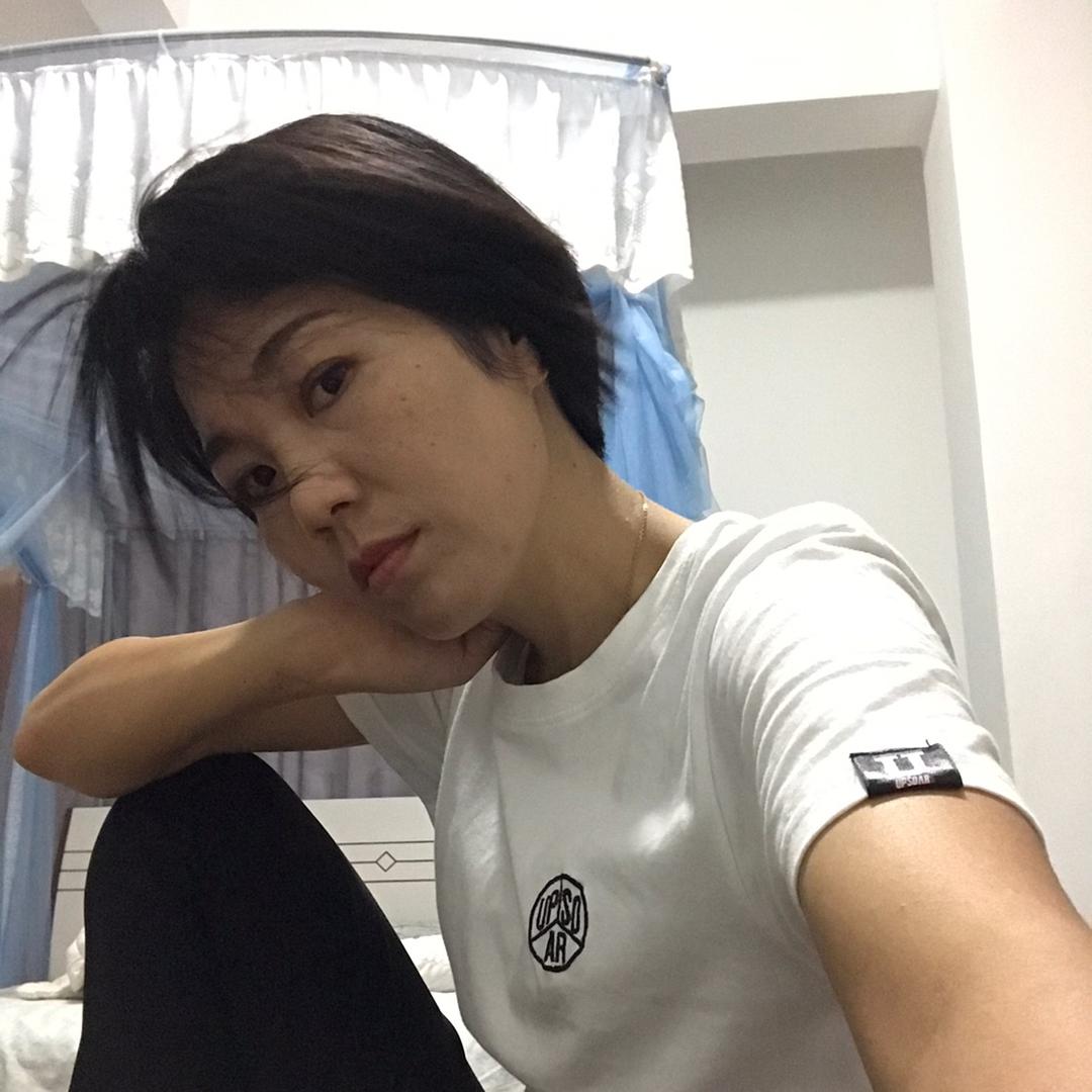 爆炒蛋🥚🧞‍♀️