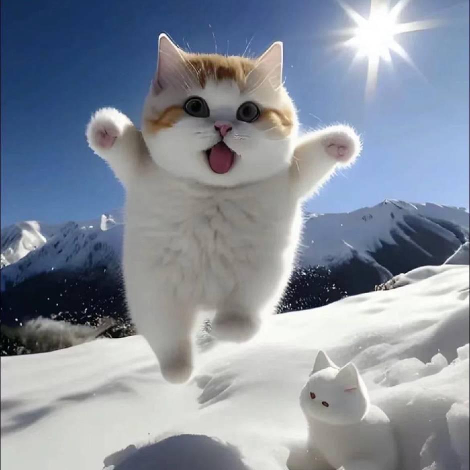 兜兜里有蜜糖🍬