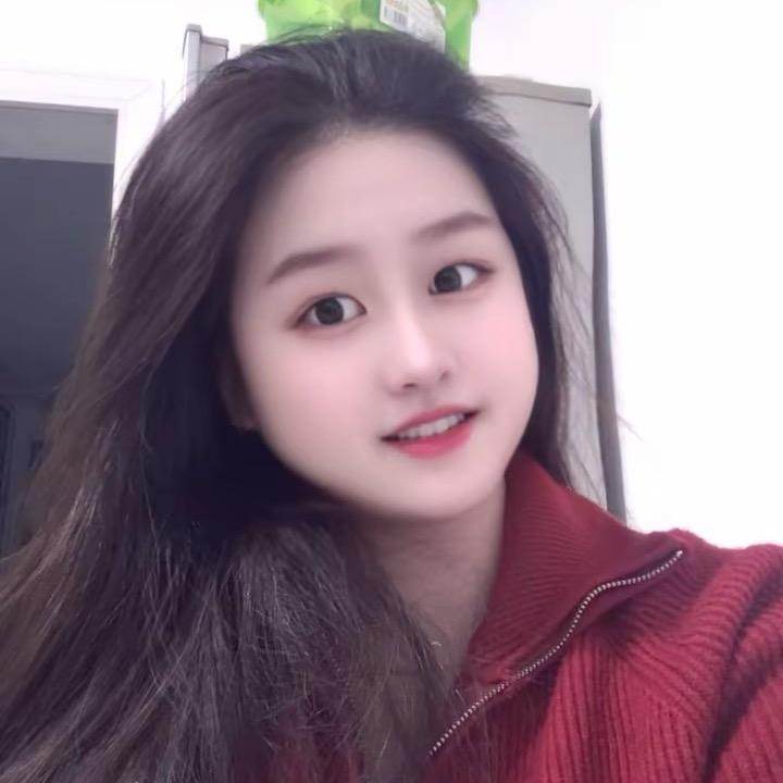 武汉轻质砖隔墙.小徐