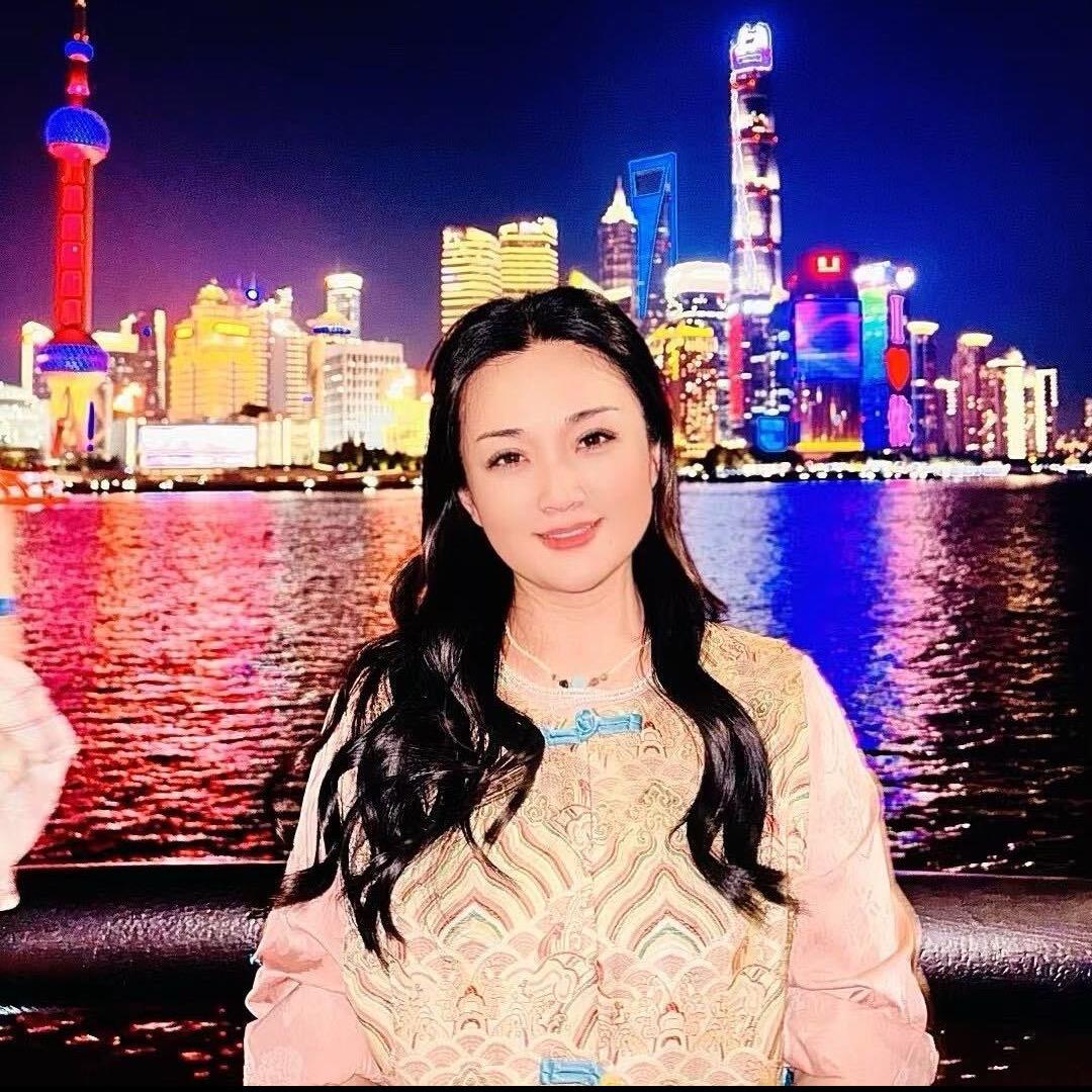 阳子