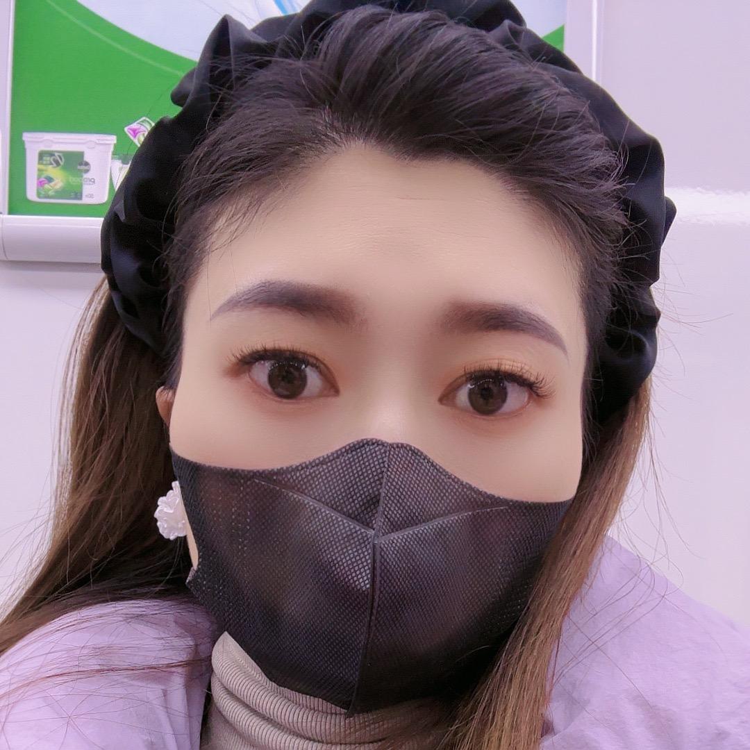 燕子