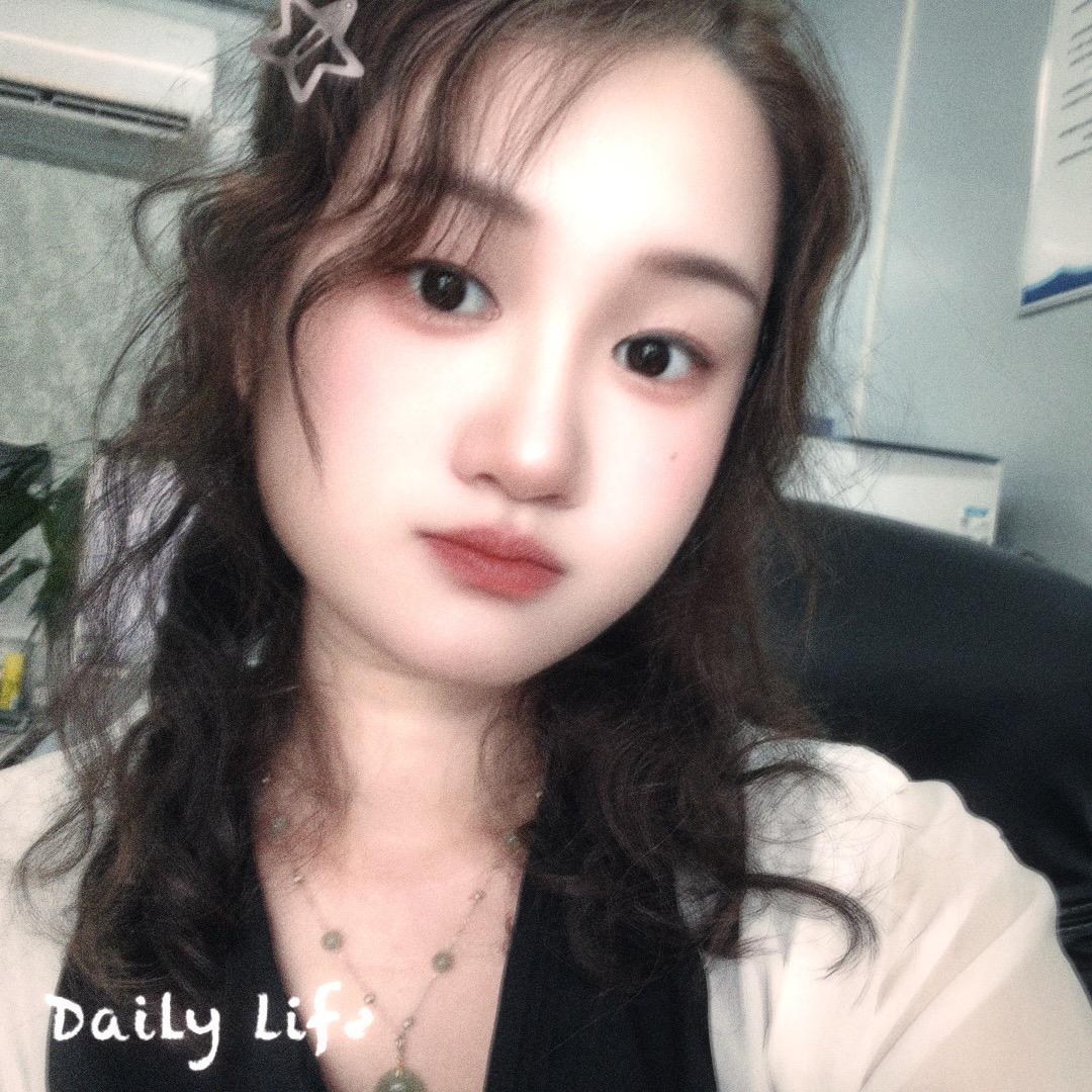 77  🦢