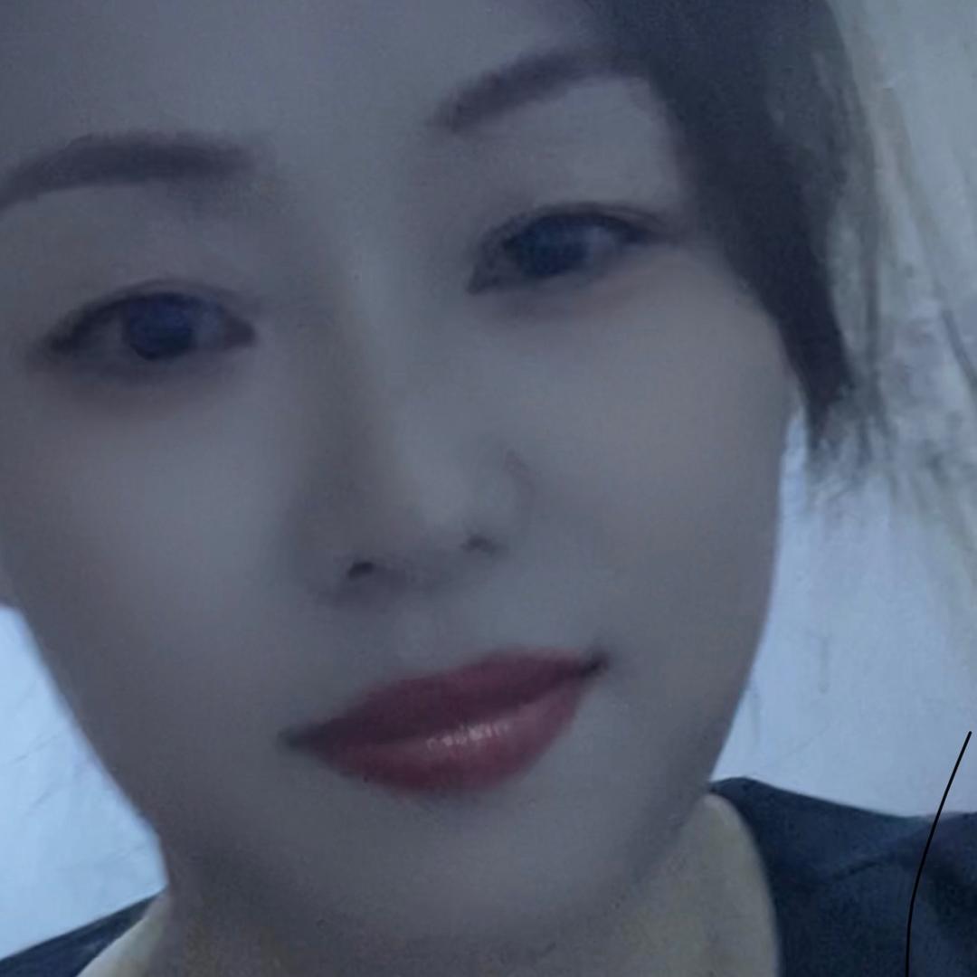 舞动人生💃