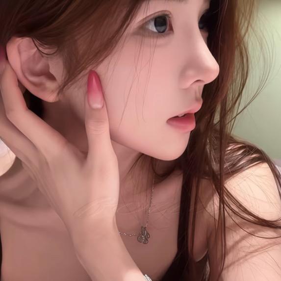 茜茜侠💕