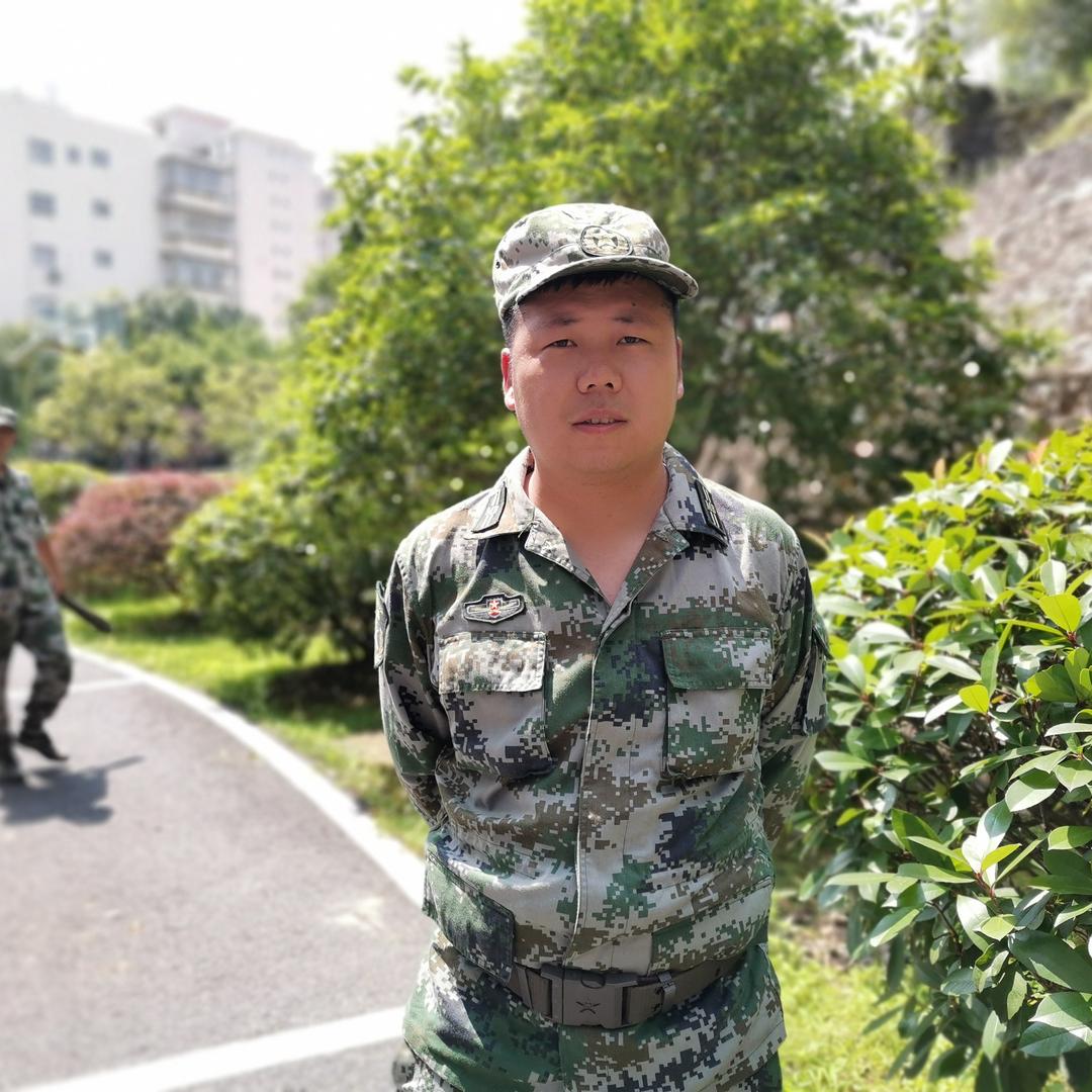 南康区万佳汇二手车【兵哥秒车】