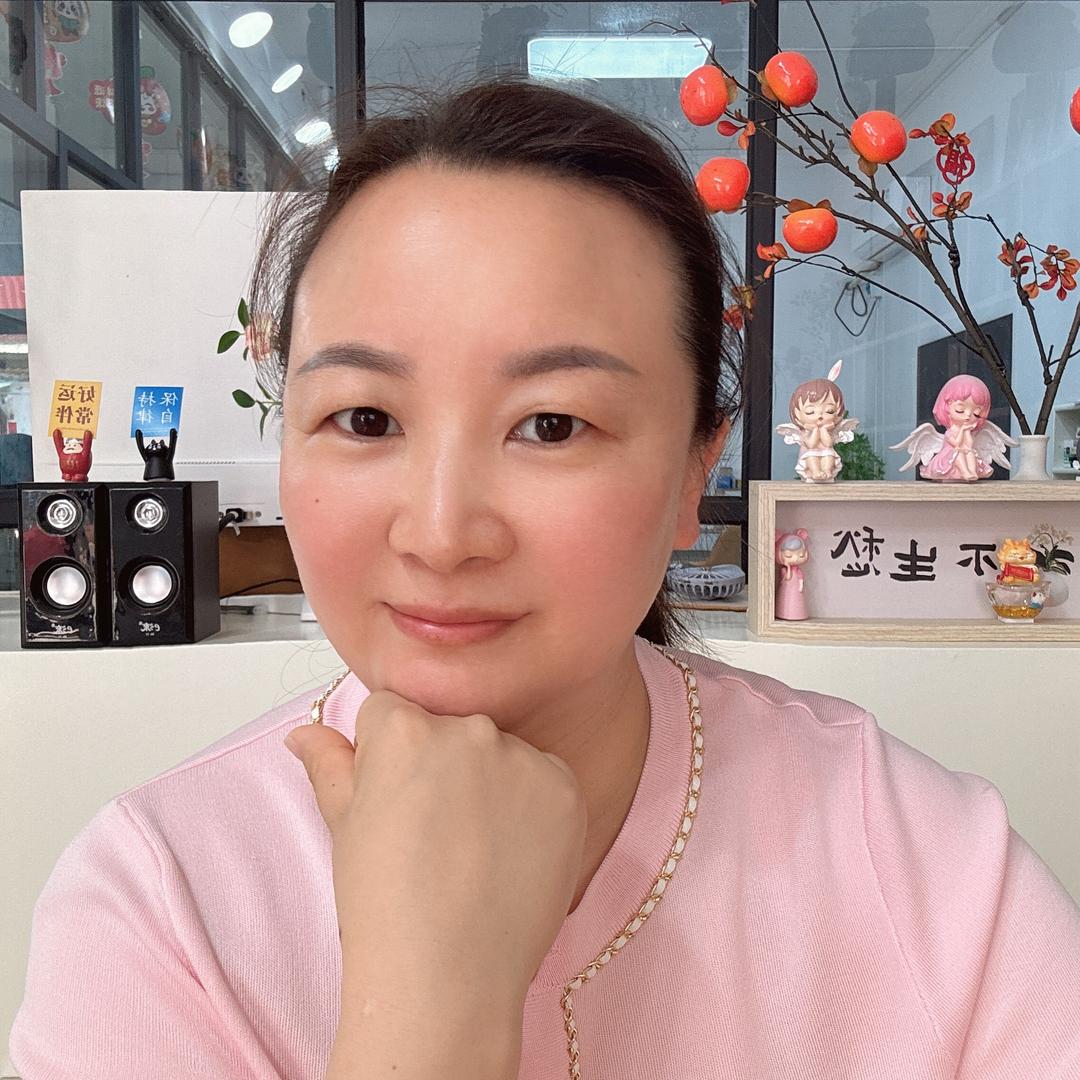 云朵（七猫美术·书法）