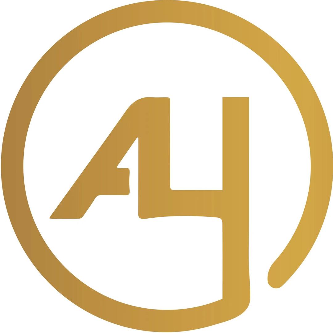 阿俪雅木 ALY束腰塑形工厂汪汪