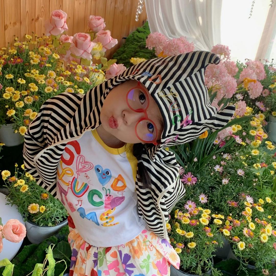 悦