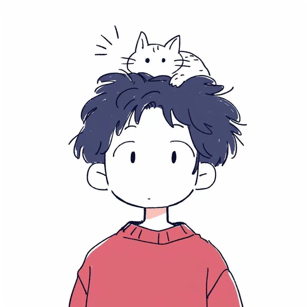 云祁