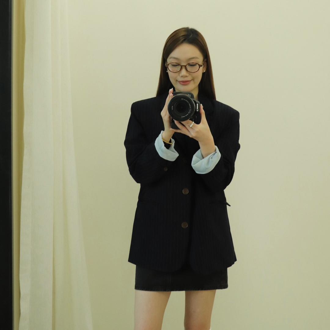 項11