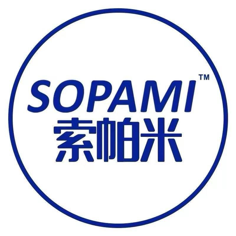 Sopami车载清洁吸尘器