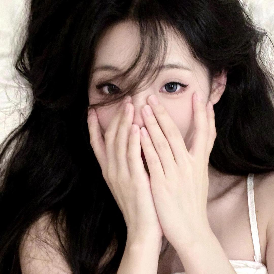 戚程