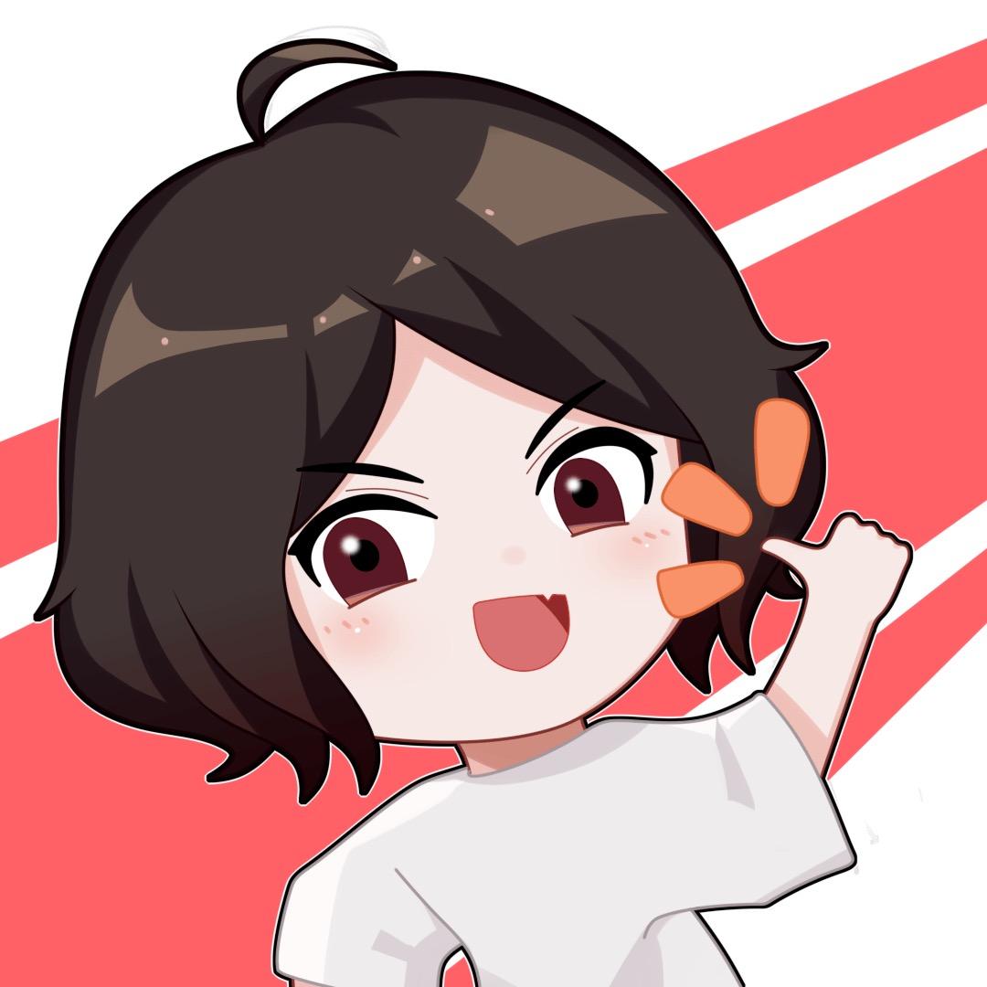 王者小惊鸿（KPL）