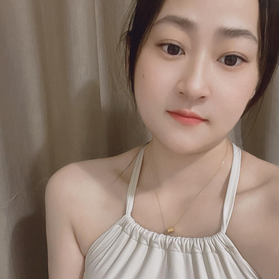瘦瘦小仙子