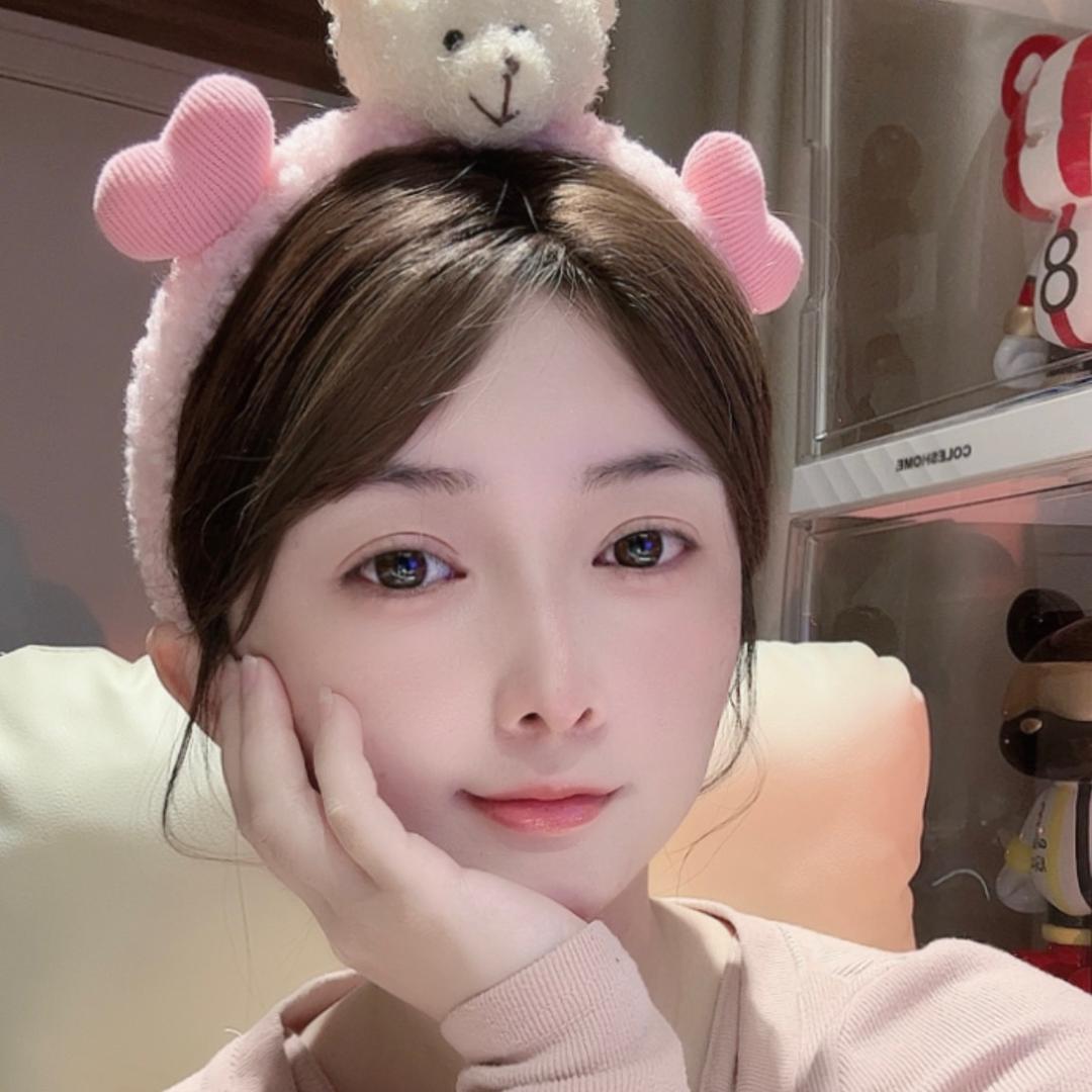 丸子闽南🍭