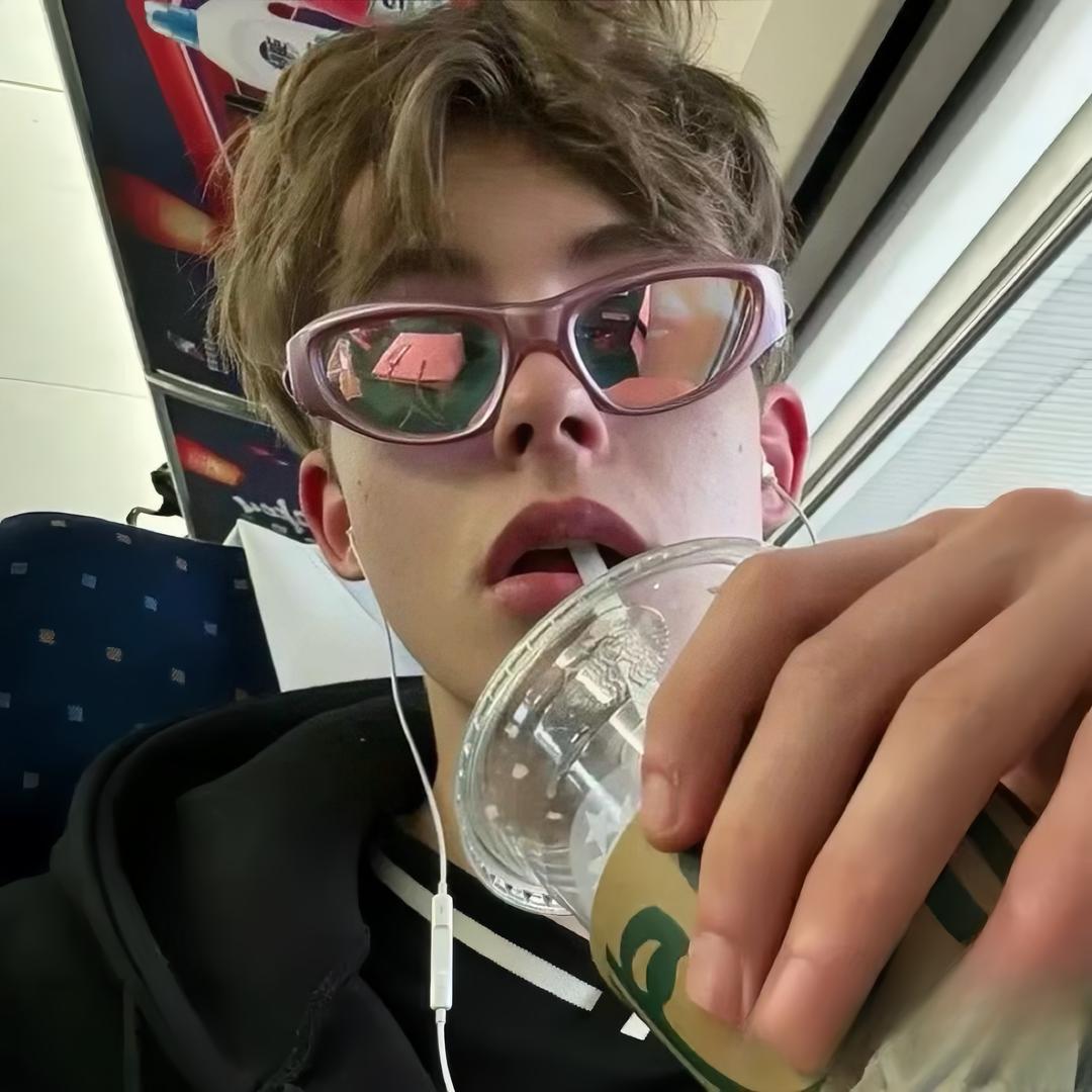 y.
