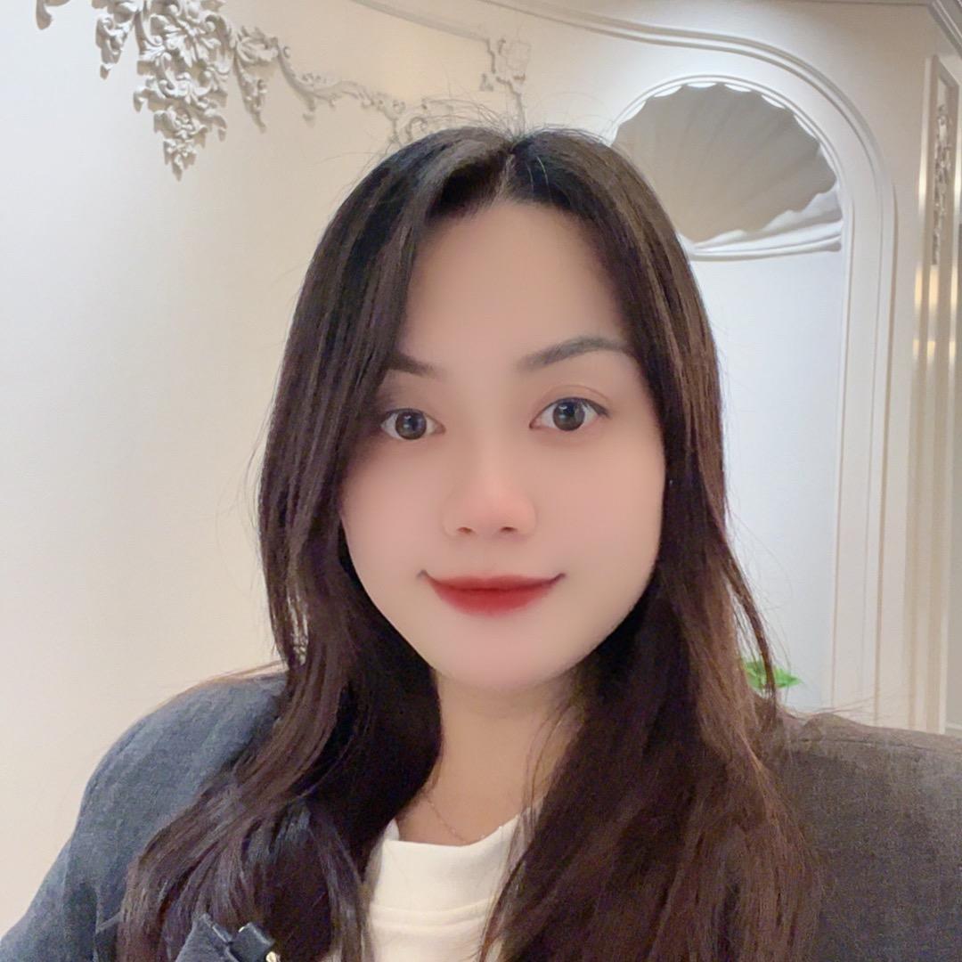 康业传承全屋定制家具厂 乐姐