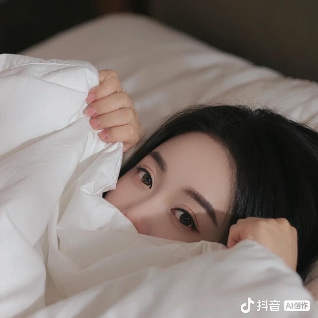 烟火烧烤，老板娘