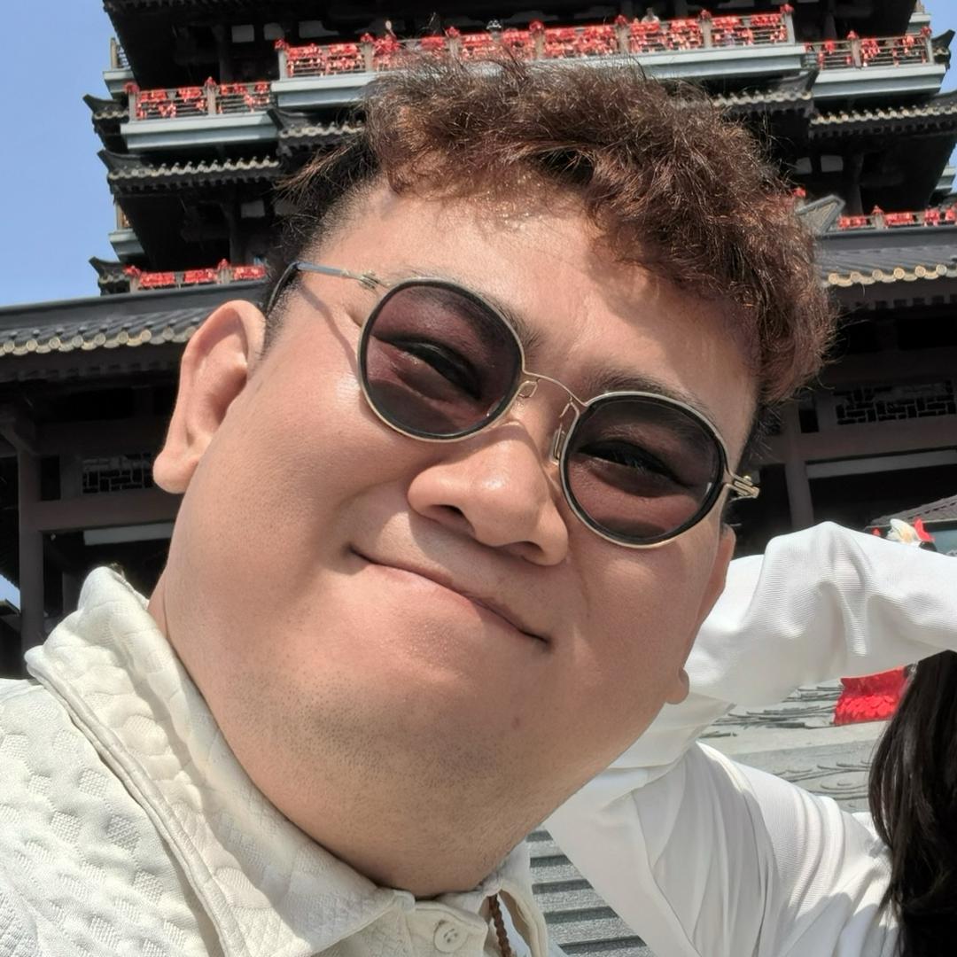 雷老雷老雷