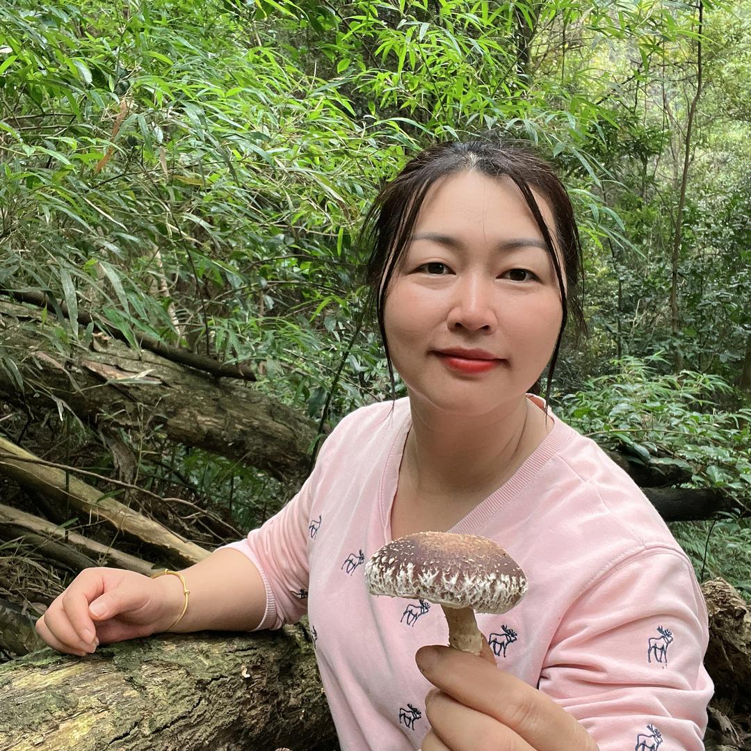 太阳花农特产小店