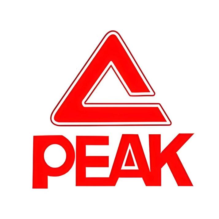 匹克宝捷专卖店