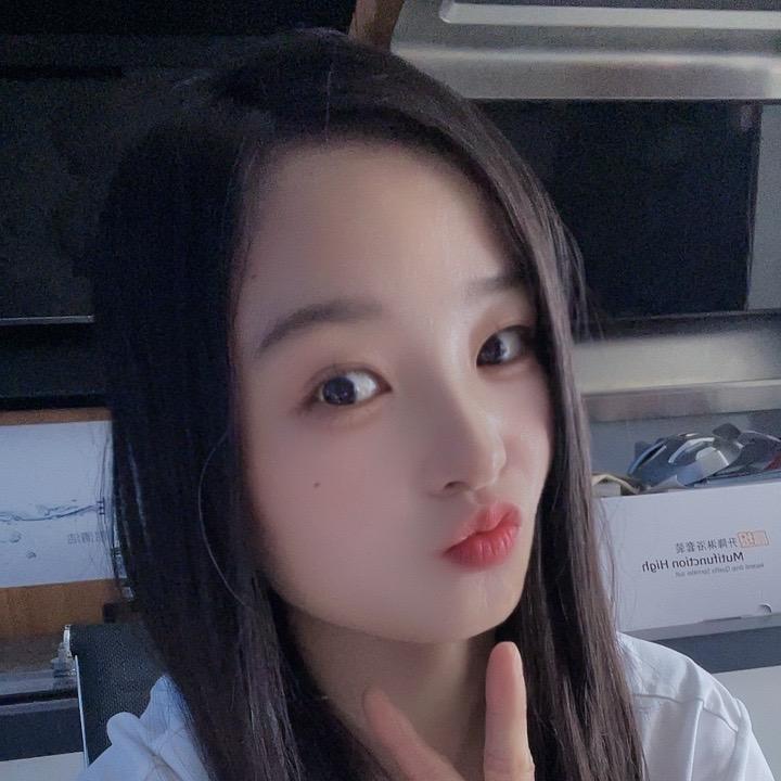嗨 方方