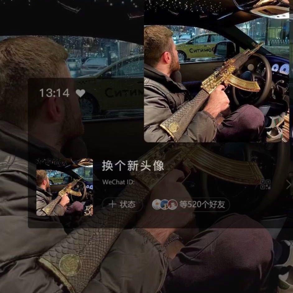 小胖🎱台球器材（上门回收 置换）