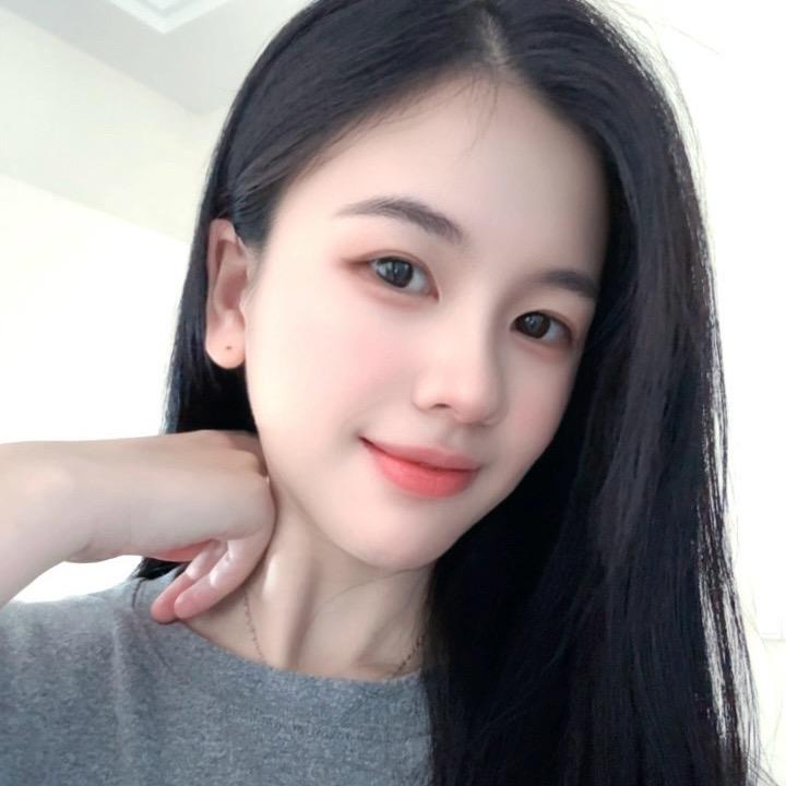 Blue33