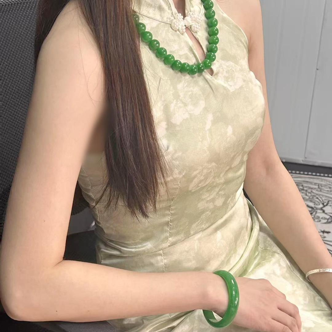 玉缘翡翠甄选1