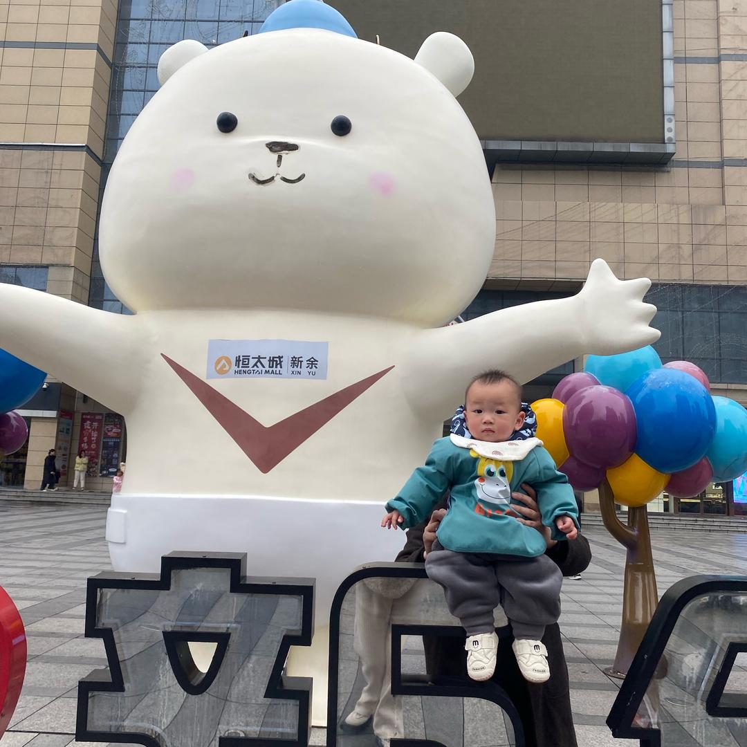 慧慧吃不饱