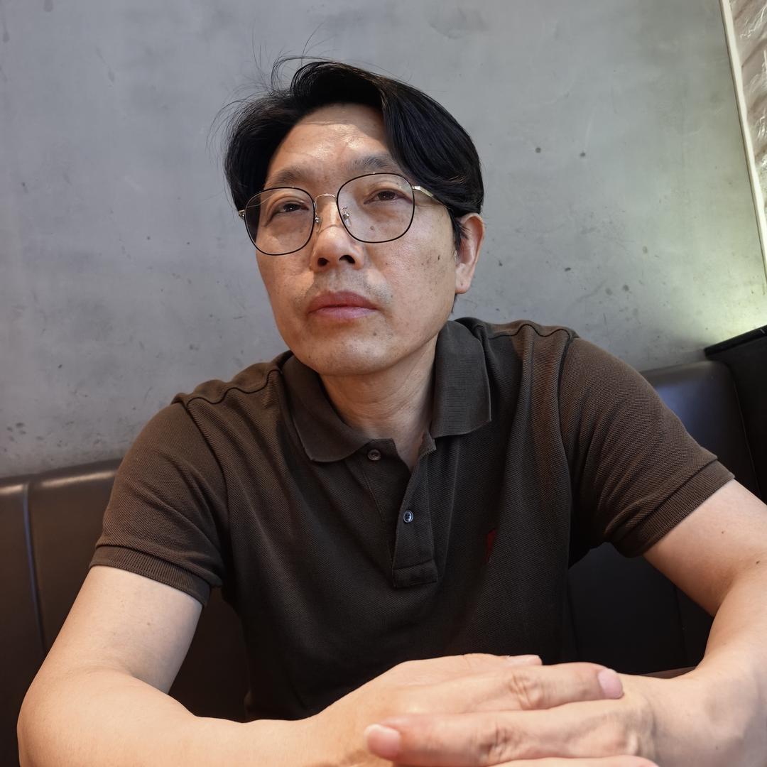 上海礼建筑装饰