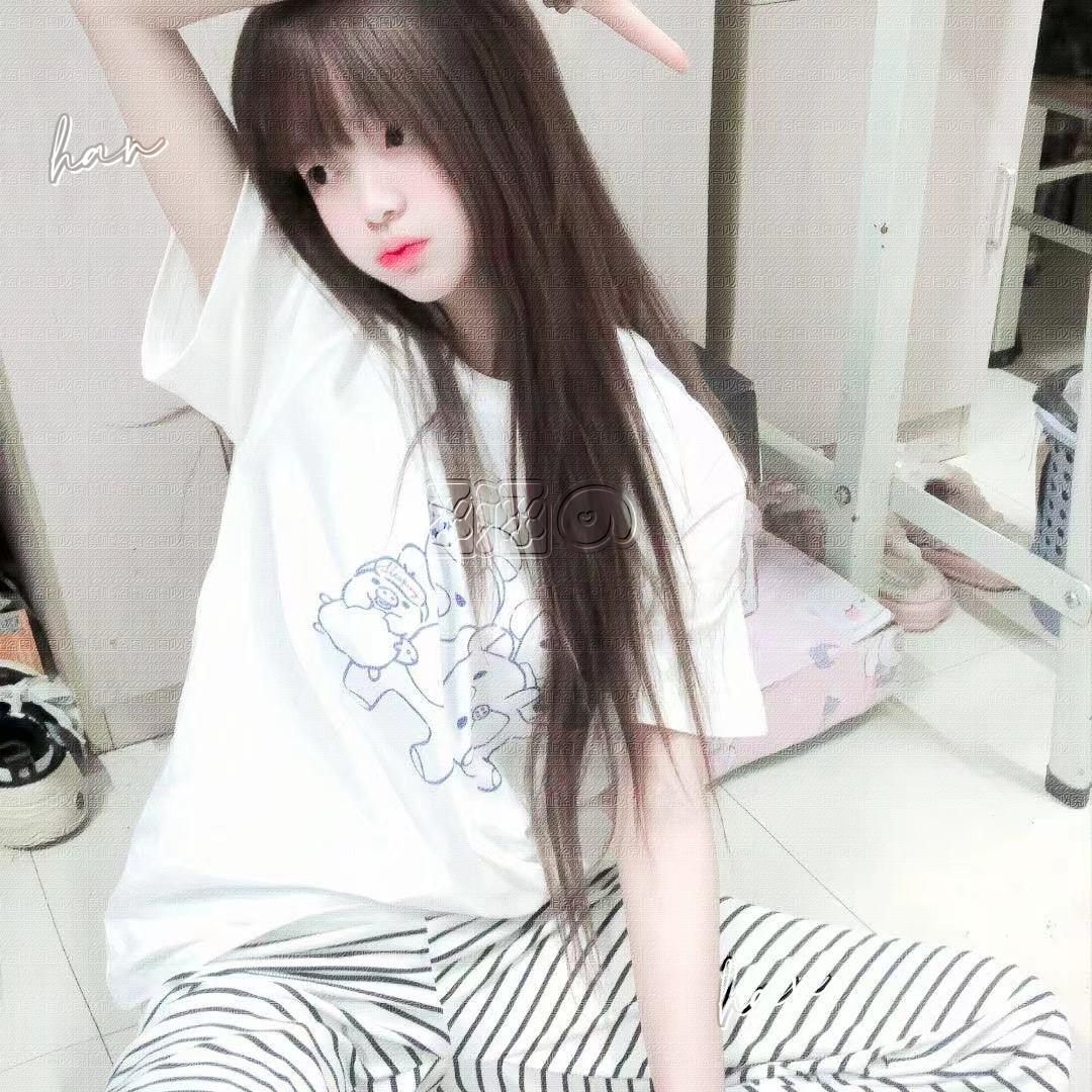 坏天气