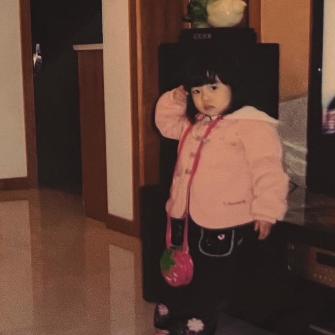 慧慧慧慧呀