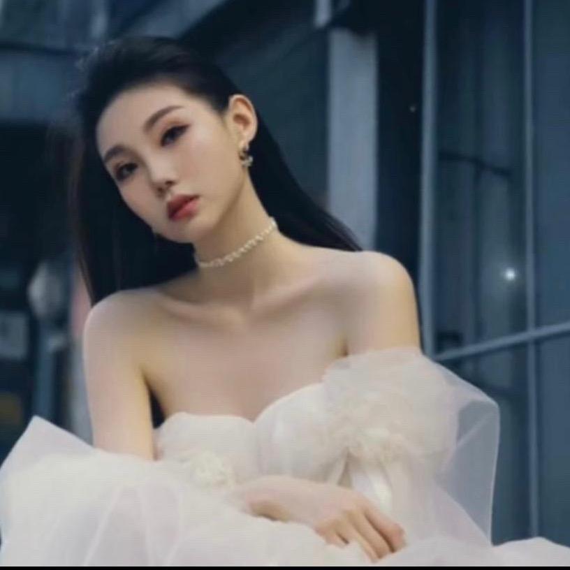 三妖精不妖