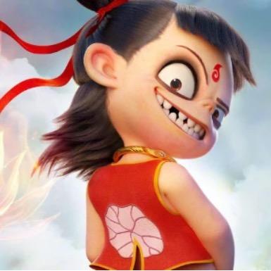 少丿年灬