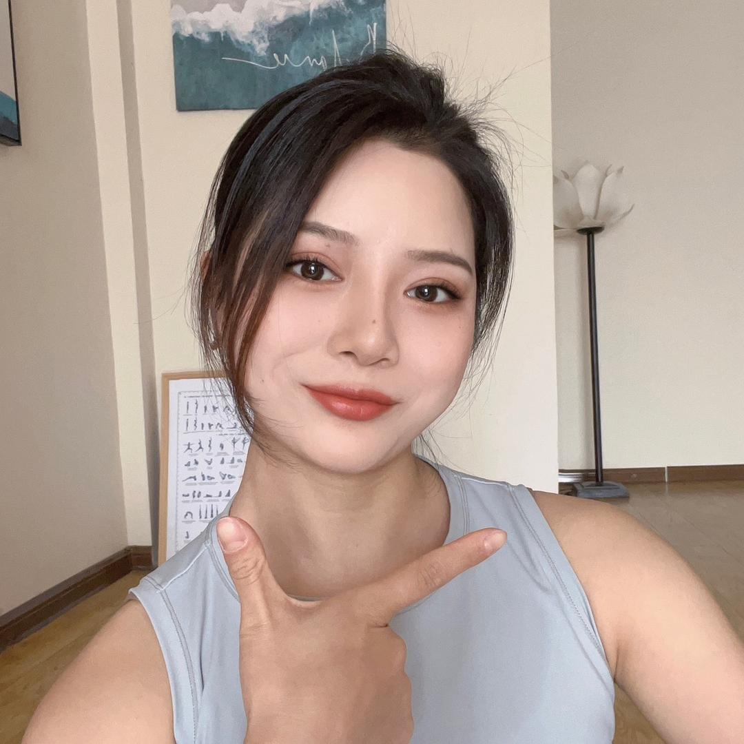 孟里啥都有
