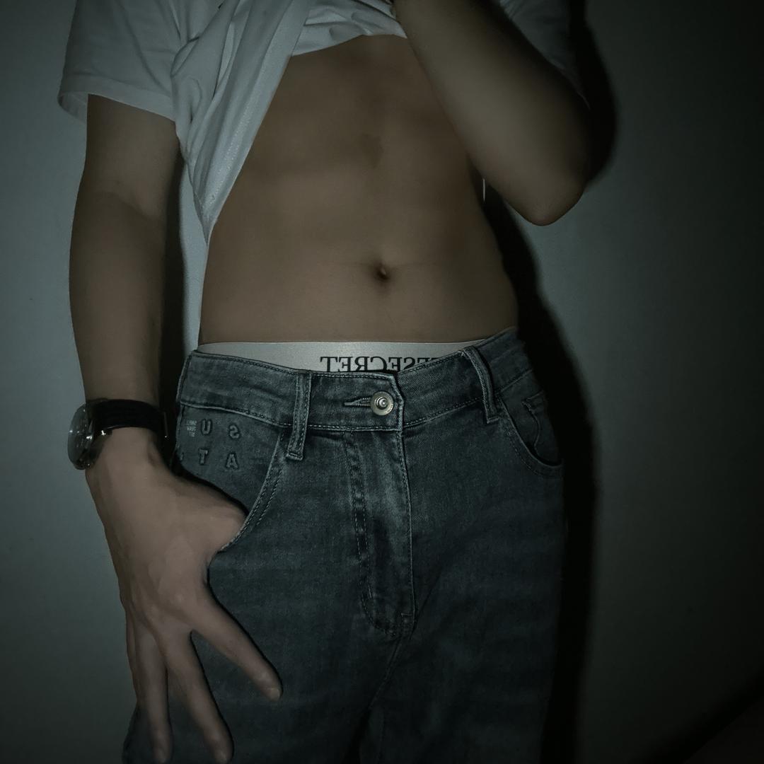 公子不歌i