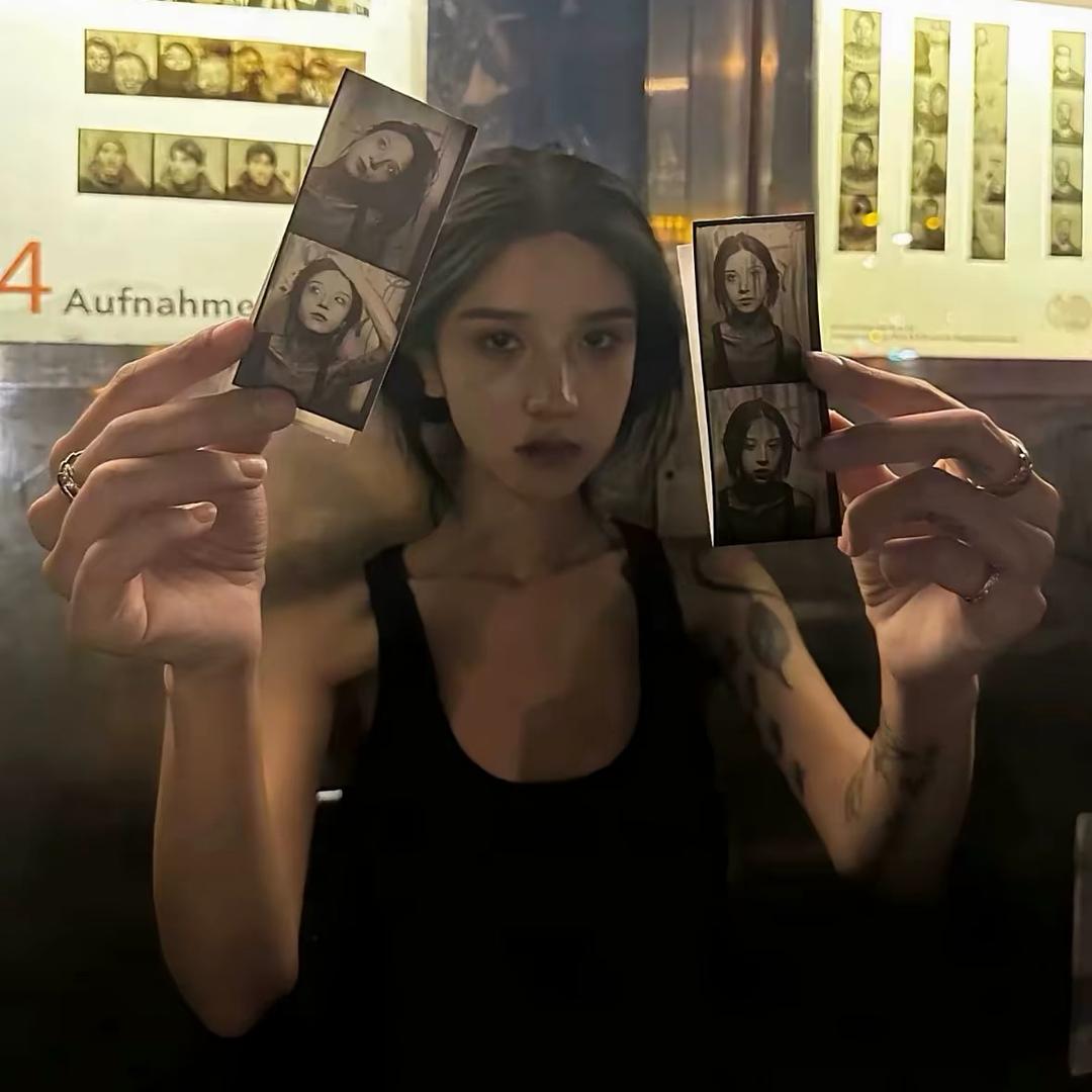 J.