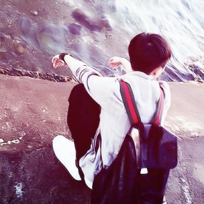 糖炒小板黎_