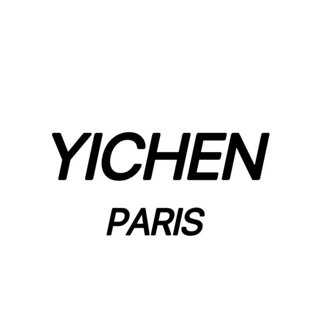 YICHEN服饰（时尚精选）