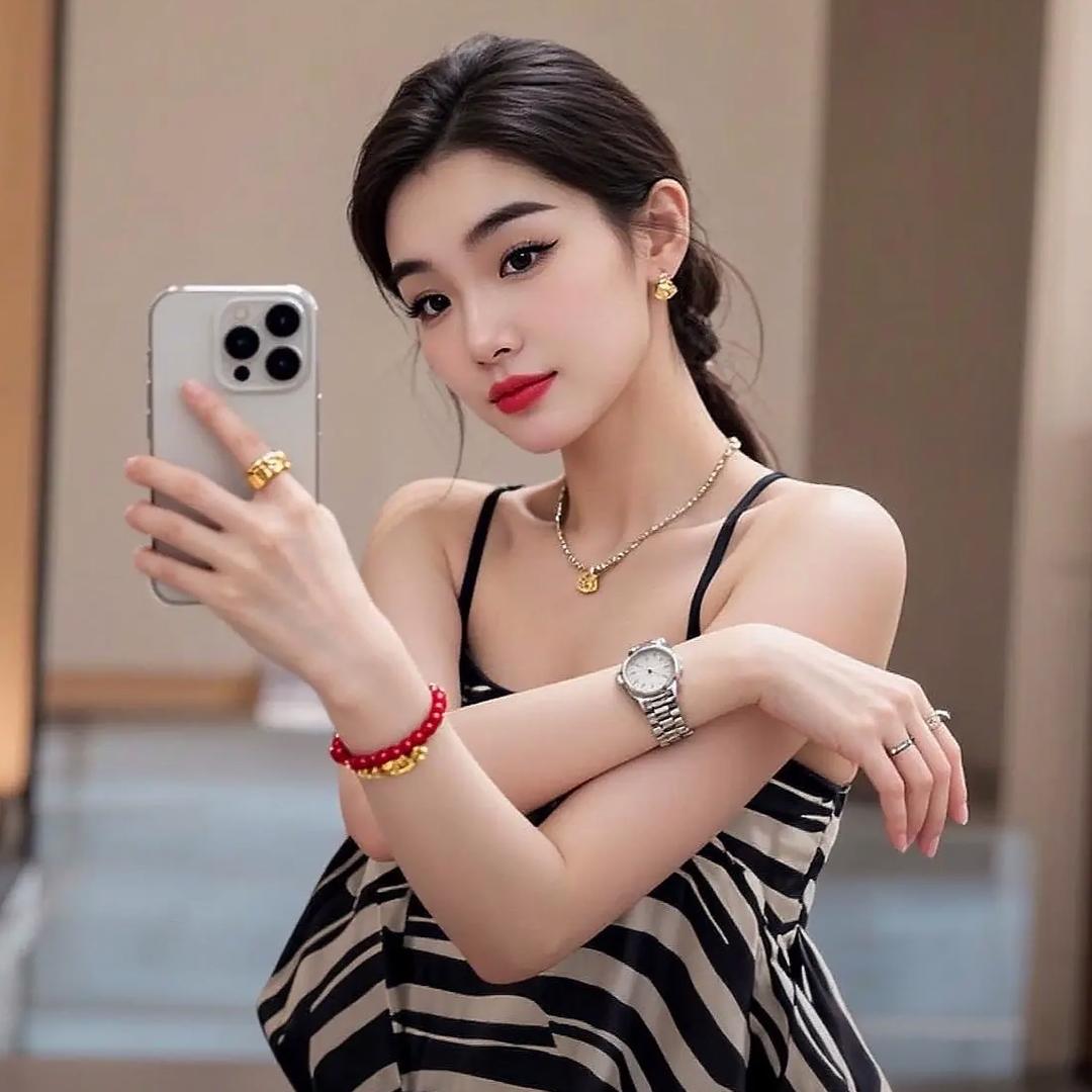 ঞ🍒好运꧔ꦿ᭄加满࿐ᩚ: ঞ🍒